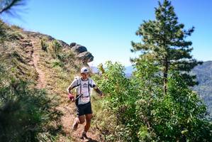 BIB: 
                            <button type="button" onclick="openModal(26600573)" class="btn btn-primary btn-sm float-right btn-popup" data-toggle="modal" data-target=".modal-high-quality">
                        <i class="fas fa-shopping-cart"></i> Add to Cart
                    </button>
                                            <button type="button" onclick="isThisMe(26600573, true)" class="btn btn-success btn-sm float-right btn-popup btn-isme hidden" data-toggle="tooltip" data-placement="bottom" title="นี่คือรูปของคุณใช่ไหม คลิกที่นี่เพื่อเอาเข้าอัลบั้ม">
                        <i class="fas fa-plus"></i> Add to album
                    </button>
                    <button type="button" onclick="isThisMe(26600573, false)" class="btn btn-warning btn-sm float-right btn-popup btn-isnotme hidden">
                        <i class="fas fa-ban"></i> Remove from album
                    </button>